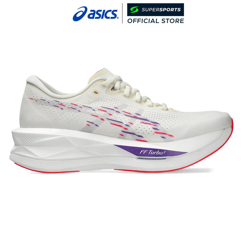 ASICS Sonicblast รองเท้าวิ่งผู้หญิง