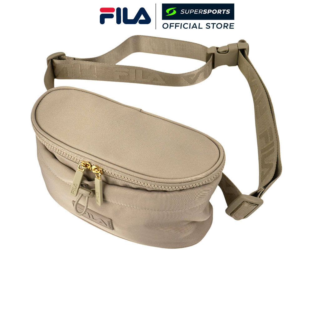 รูปภาพ 3