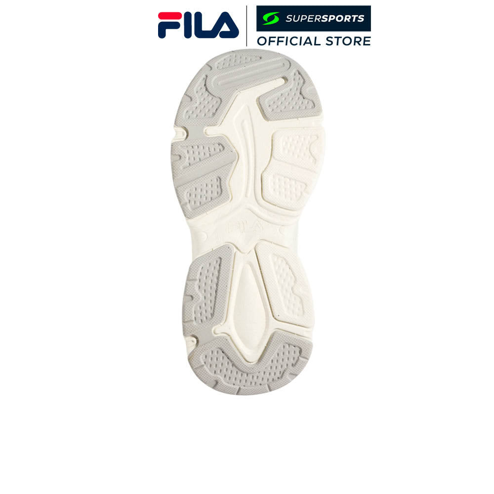 รูปภาพ 5