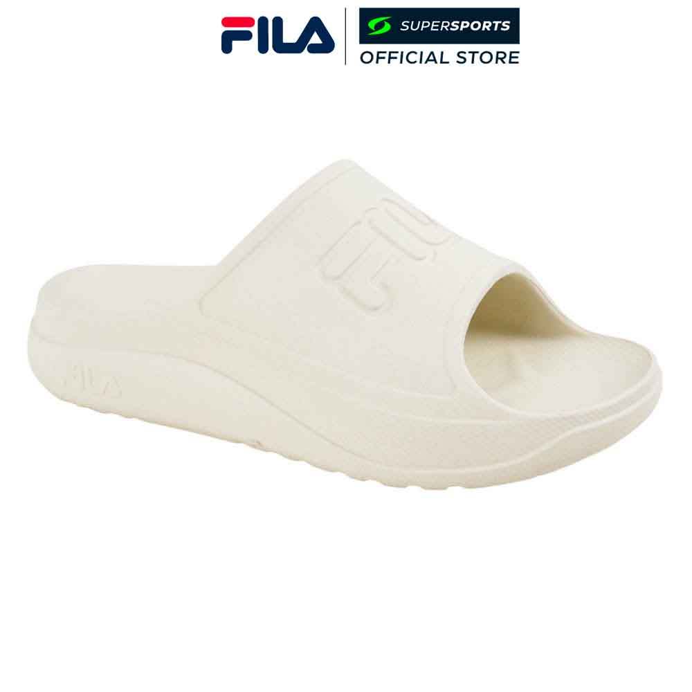FILA DAILY V5 รองเท้าแตะผู้ชาย