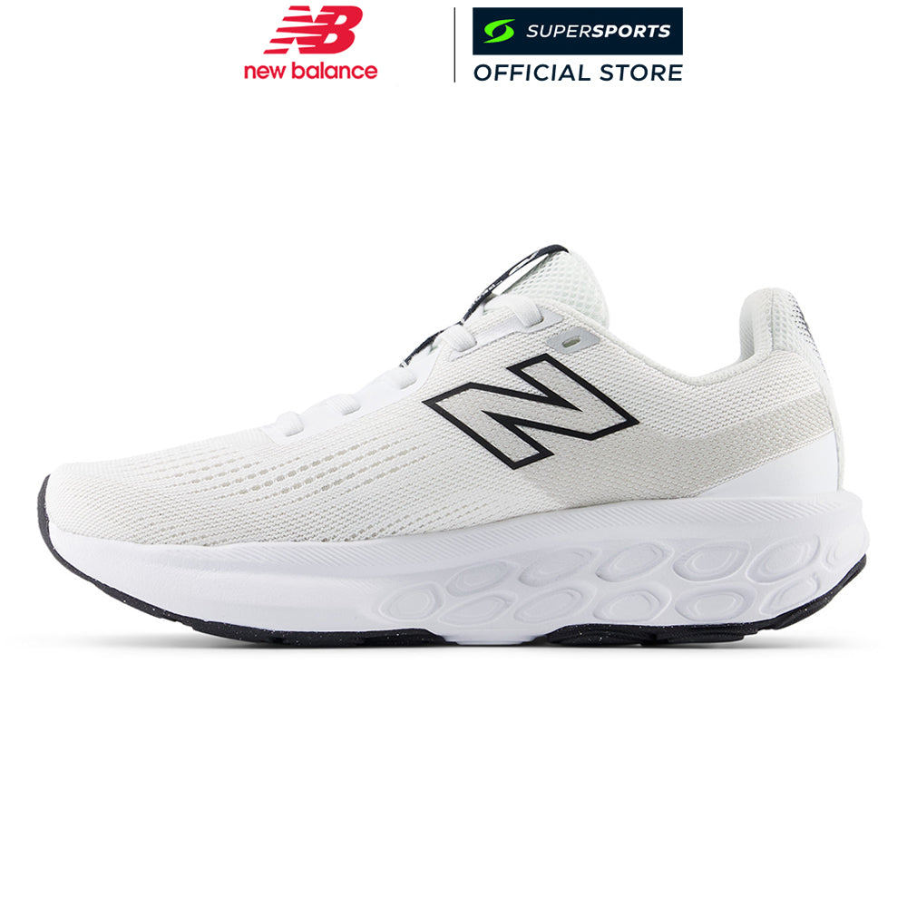 รูปภาพ 4