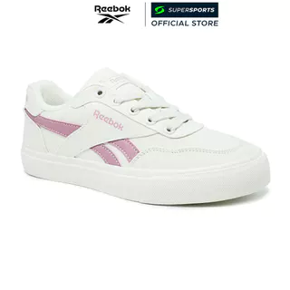 REEBOK Court Advance Vulc รองเท้าลำลองผู้หญิง [Online Exclusive]