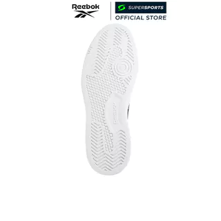REEBOK Match Prime V2 รองเท้าลำลองผู้ชาย [Online Exclusive]