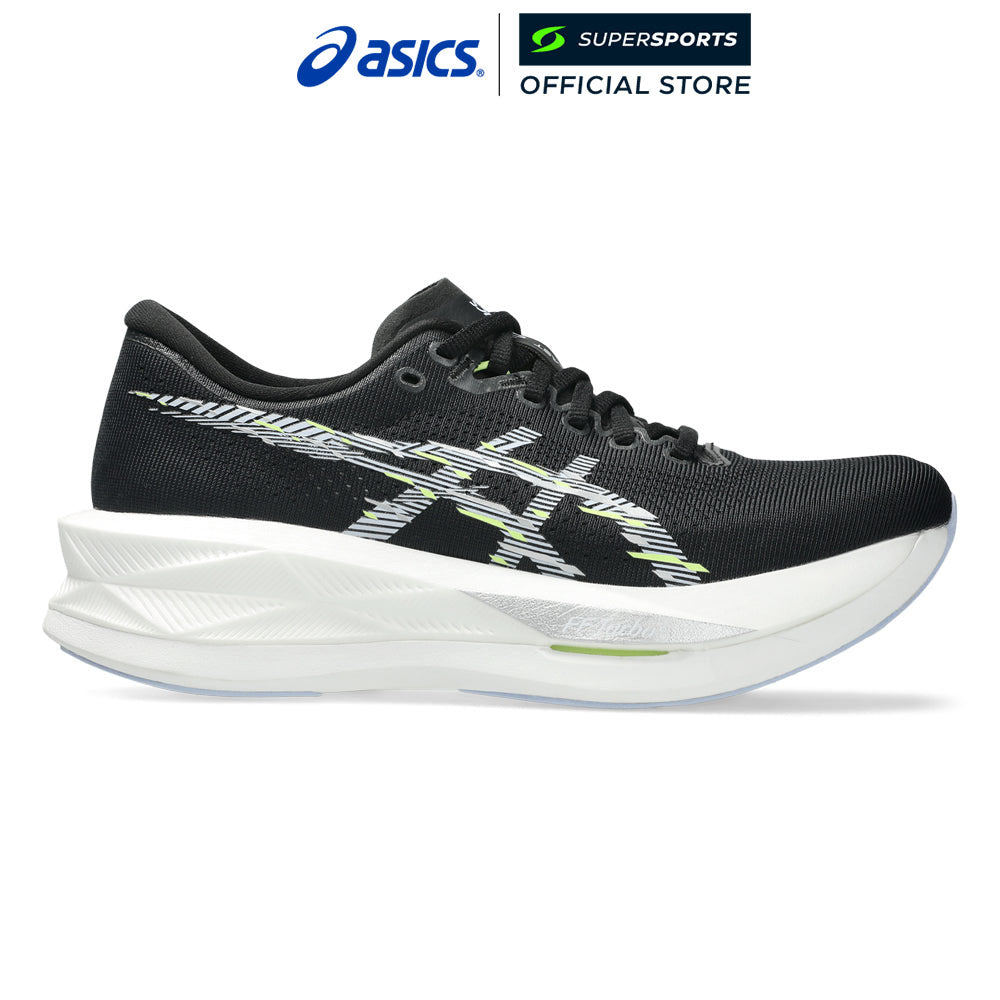 ASICS Sonicblast รองเท้าวิ่งผู้หญิง