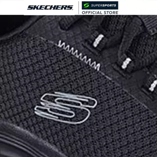 SKECHERS Sport Graceful 4.0 รองเท้าลำลองผู้หญิง [Supersports Exclusive]