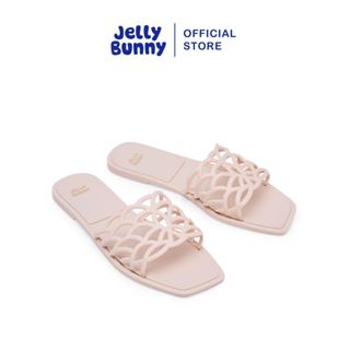JELLY BUNNY รองเท้าแตะ COURA รุ่น B26CSWA009