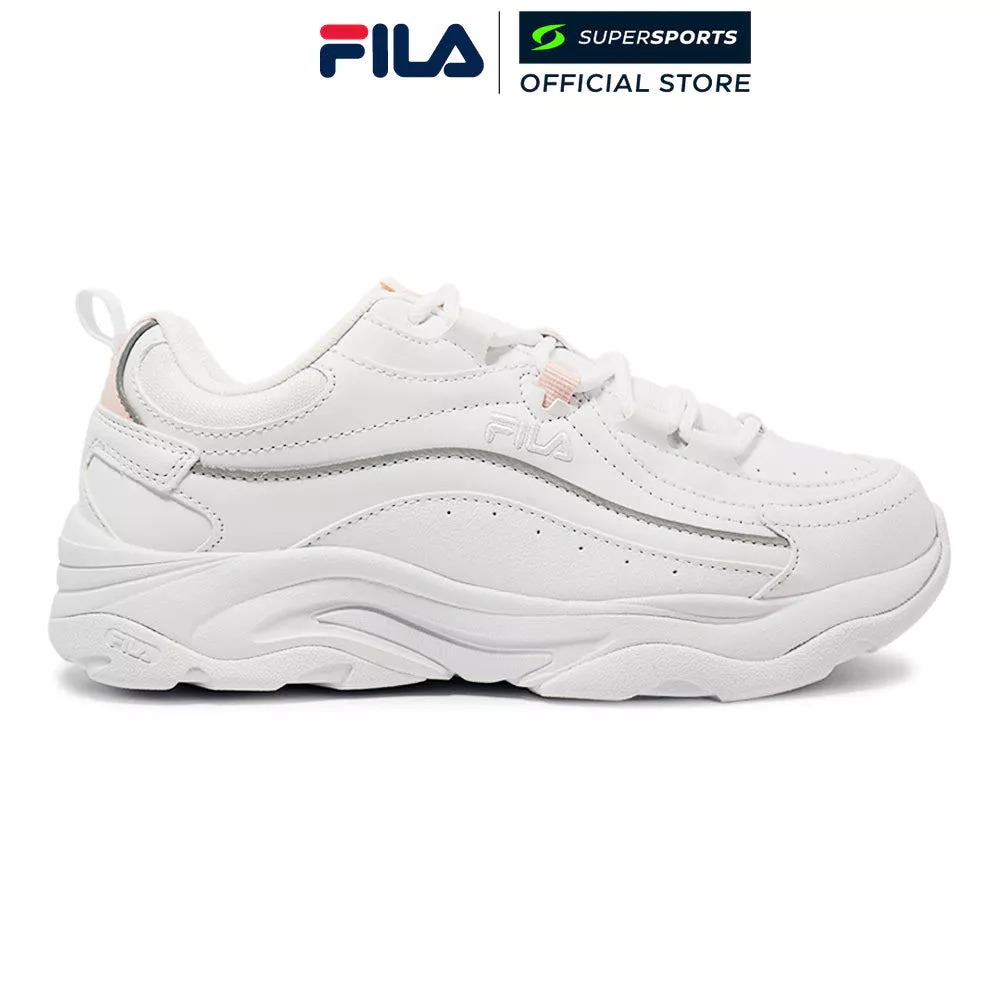 FILA Ray Wave รองเท้าลำลองผู้ใหญ่