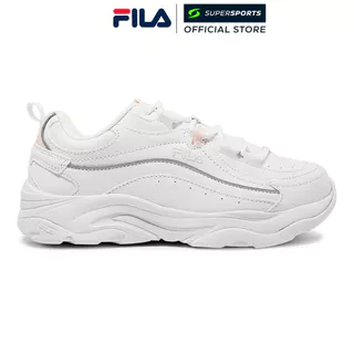FILA Ray Wave รองเท้าลำลองผู้ใหญ่