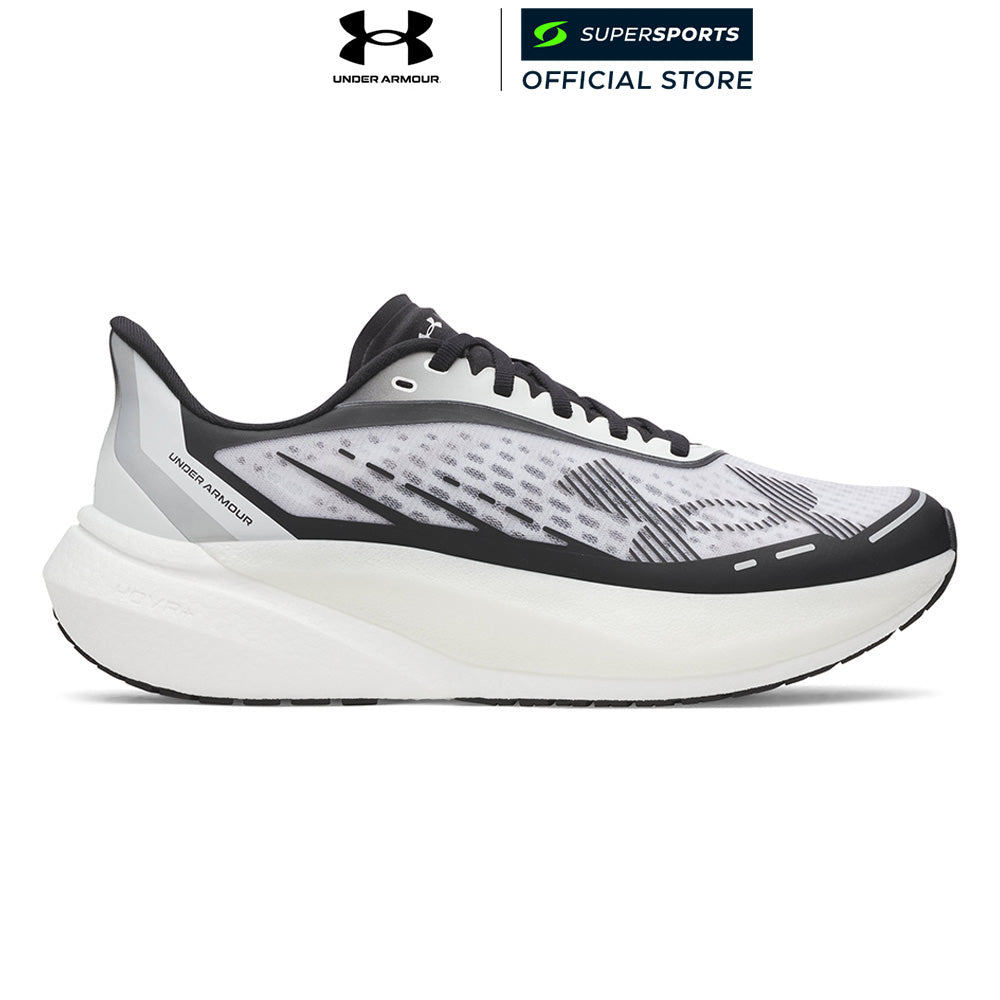 UNDER ARMOUR Velociti Distance รองเท้าวิ่งผู้ชาย