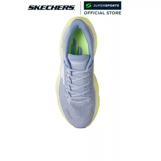 SKECHERS Aero Burst® รองเท้าวิ่งผู้หญิง