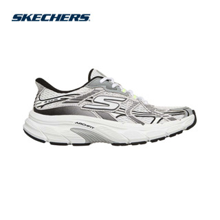 Skechers สเก็ตเชอร์ส รองเท้าผู้หญิง Women Slip-Ins Performan…