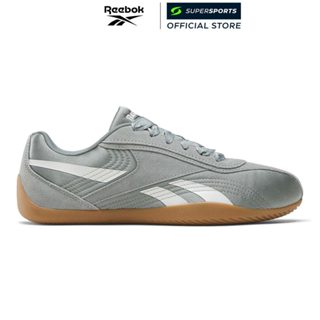REEBOK Ultra Lo รองเท้าลำลองผู้หญิง