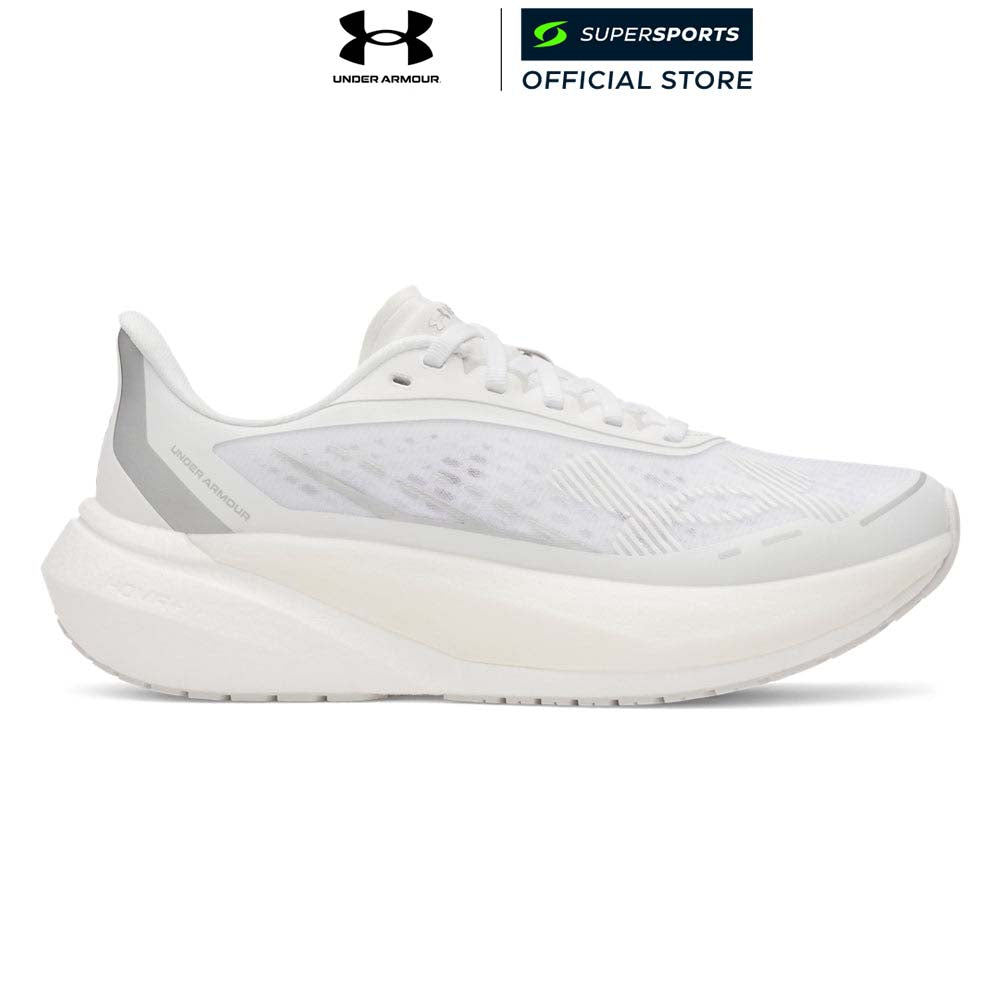 UNDER ARMOUR Velociti Distance รองเท้าวิ่งผู้หญิง