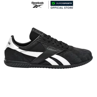 REEBOK Retro Ace รองเท้าลำลองผู้ใหญ่ [Online Exclusive]