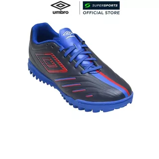 UMBRO Tocco VI Team TF รองเท้าฟุตบอลผู้ชาย
