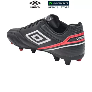 UMBRO Classico XIV LT FG รองเท้าฟุตบอลผู้ชาย
