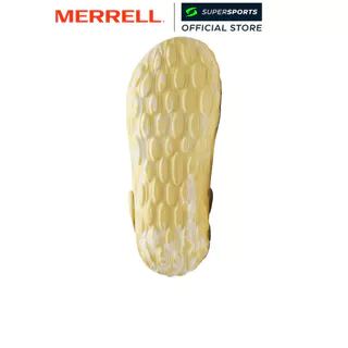 MERRELL Hydro Moc รองเท้าลำลองผู้หญิง