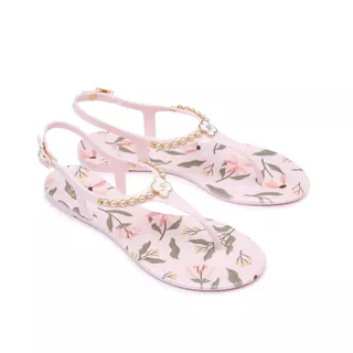 JELLY BUNNY รองเท้าแตะ VIVIAN LYDIA รุ่น B26CSWA149