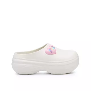 JELLY BUNNY รองเท้าแตะ MAVERICK JAYLA รุ่น B26CSWA155