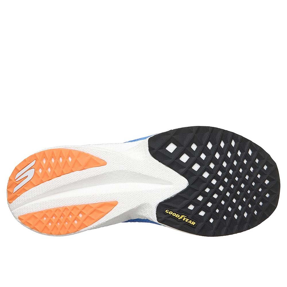 SKECHERS حذاء نسائي SKX Aero Razor — صورة 6