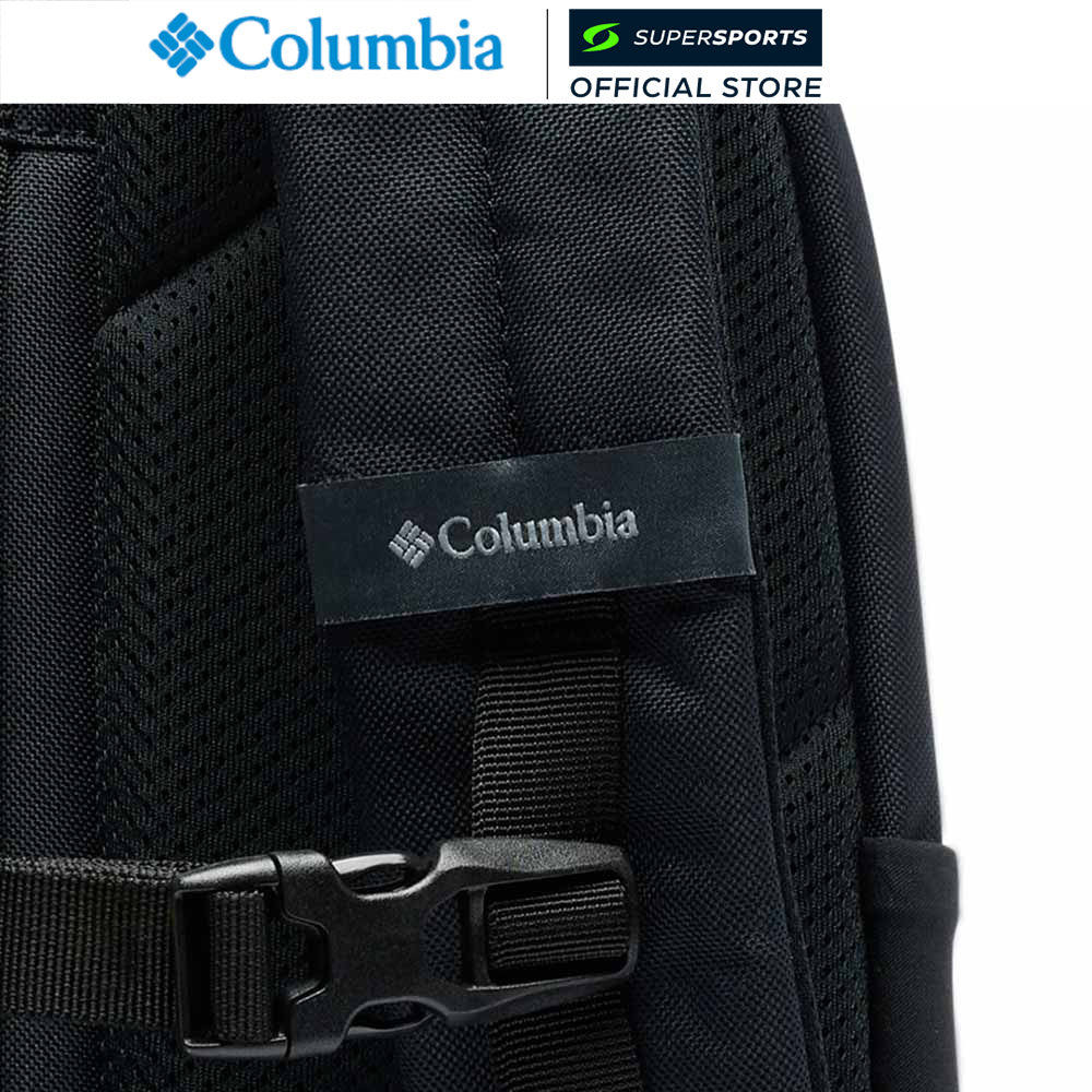 COLUMBIA Street Transit™ III กระเป๋าเป้ผู้ใหญ่ ราคา ถูกที่สุด ดีลบีเคเค แกลเลอรีภาพที่ 6