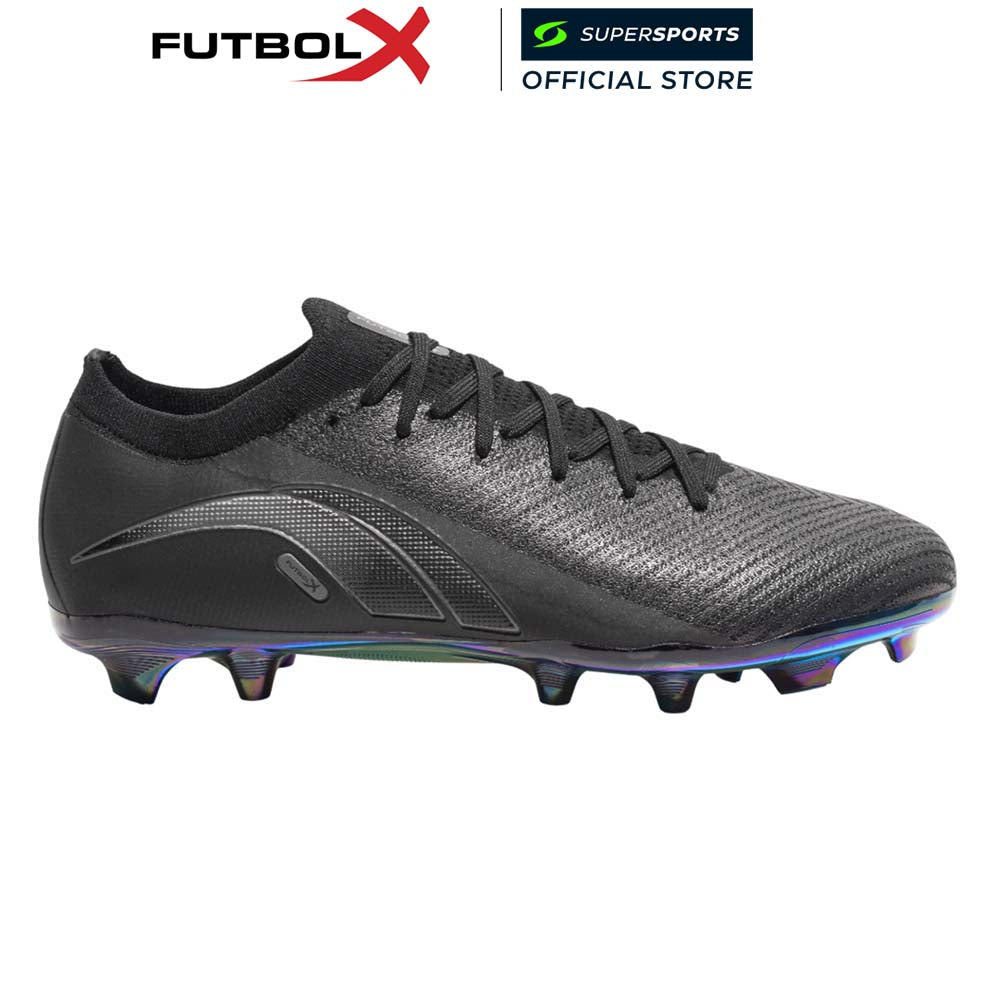 FUTBOLX Imperial Prime X01 FG รองเท้าฟุตบอลผู้ชาย
