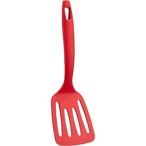 Nagao Tsubame Sanjo Mini Turner Red 66 Nylon Made in Japan