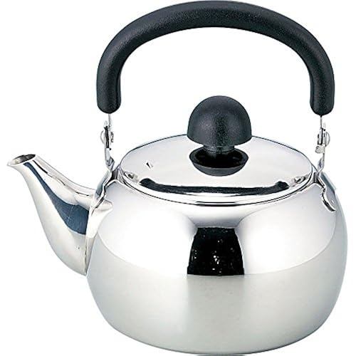 Wahei freiz Wahei freiz Teapot Tea Sencha 0.7L Vine Hand Round SR-9729