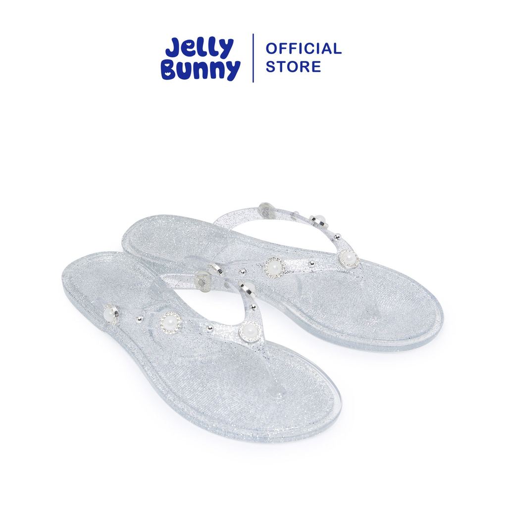 JELLY BUNNY รองเท้าแตะ ELENA INCANA รุ่น B26CSWA080