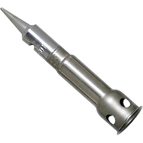 Engineer Soldering iron tip for SK-60 series SK-61