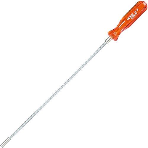 ENGINEER Magpik Magnetic Pickup Tool Length: 410mm TP-35