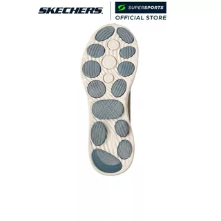 SKECHERS GOwalk 8™ - Raul รองเท้าลำลองผู้ชาย