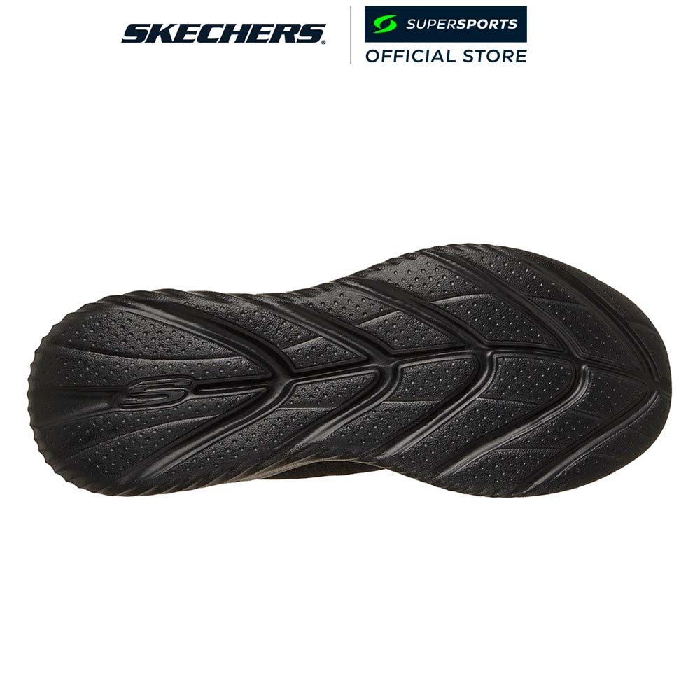 SKECHERS Bounder 2.0 – Torvan รองเท้าลำลองผู้ชาย ราคา ถูกที่สุด ดีลบีเคเค แกลเลอรีภาพที่ 6