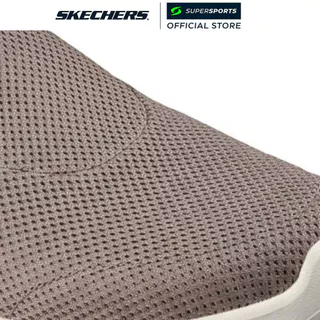 SKECHERS GOwalk 8™ - Raul รองเท้าลำลองผู้ชาย