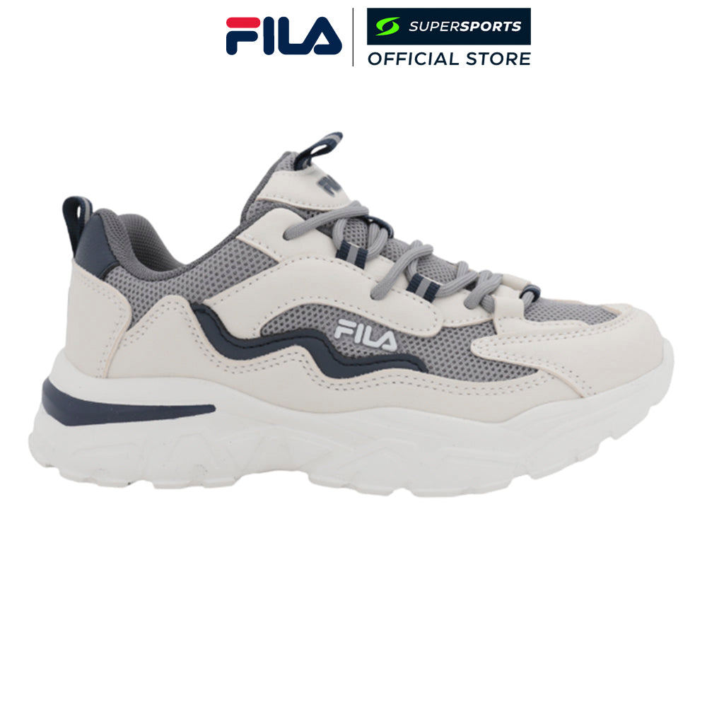 FILA Imagine รองเท้าลำลองผู้หญิง