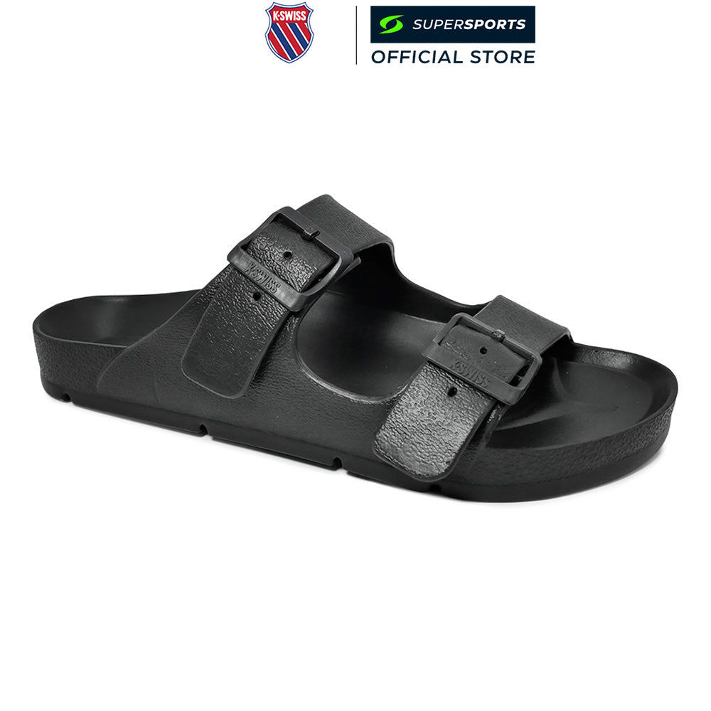 K-SWISS Comfy V3 รองเท้าแตะผู้ใหญ่