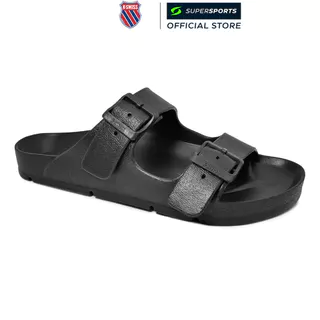 K-SWISS Comfy V3 รองเท้าแตะผู้ใหญ่