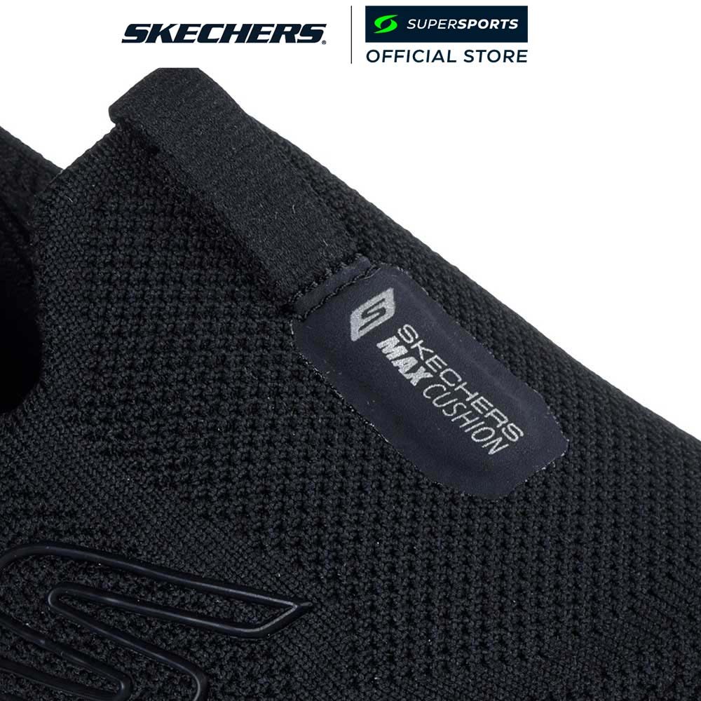 SKECHERS حذاء جري نسائي Max Cushioning Endeavour — صورة 6
