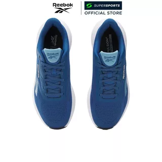 REEBOK Energen Run 4 รองเท้าวิ่งผู้ชาย