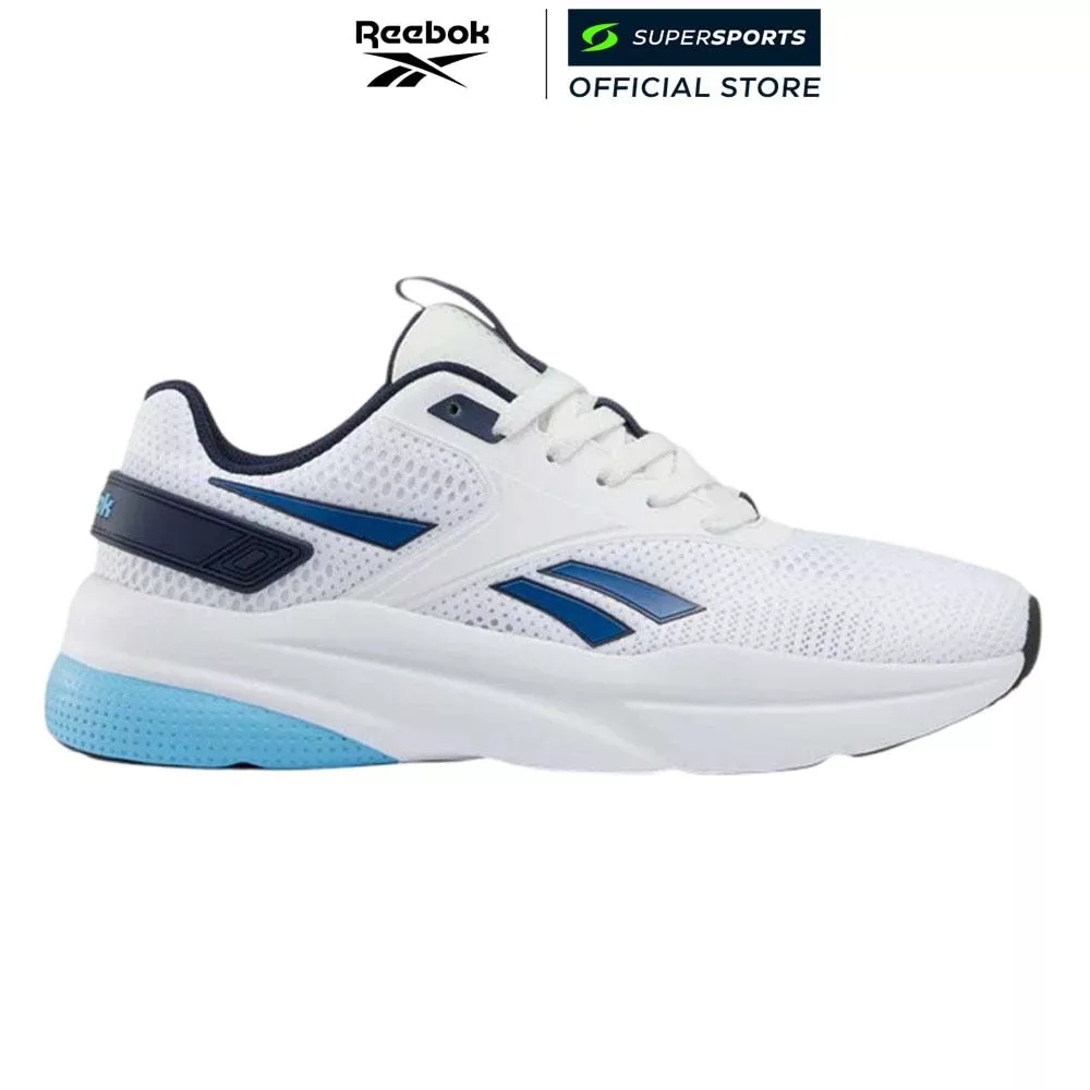 REEBOK Relora รองเท้าวิ่งผู้ชาย
