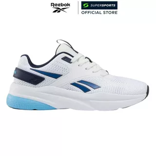 REEBOK Relora รองเท้าวิ่งผู้ชาย