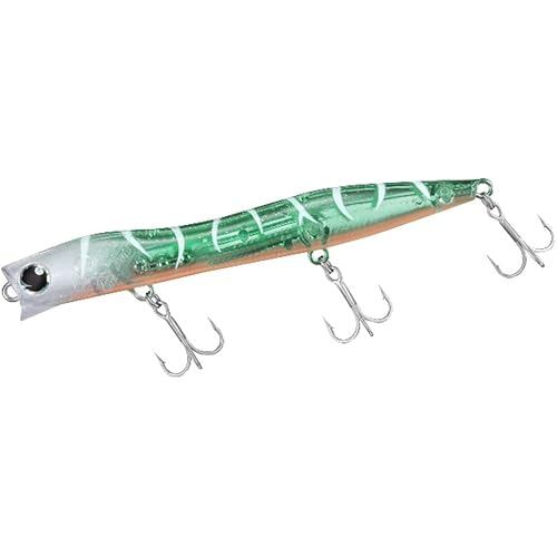DAIWA Moazan Sly 95F Melon Soda Cream