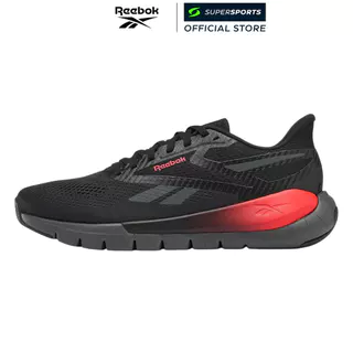 REEBOK Flex Trainer รองเท้าออกกำลังกายผู้ใหญ่