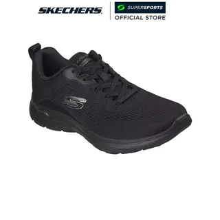 SKECHERS Arch Fit Summits - Daily Flow รองเท้าลำลองผู้หญิง