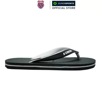 K-SWISS Summer รองเท้าแตะผู้ชาย