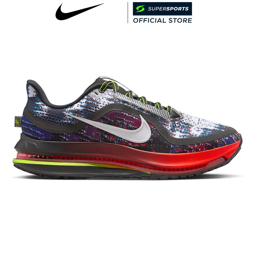 NIKE Pegasus Premium รองเท้าวิ่งผู้ชาย