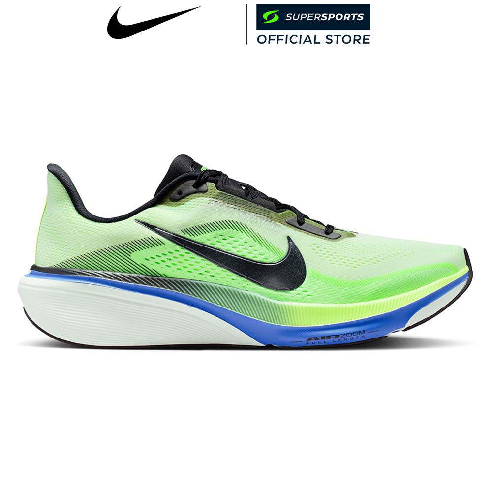NIKE Pegasus 42 รองเท้าวิ่งผู้ชาย