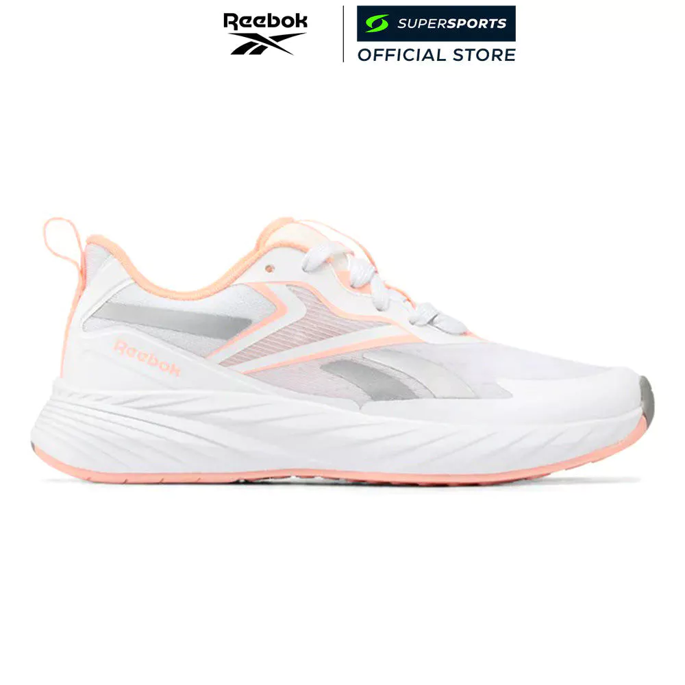 REEBOK Verse รองเท้าวิ่งผู้หญิง