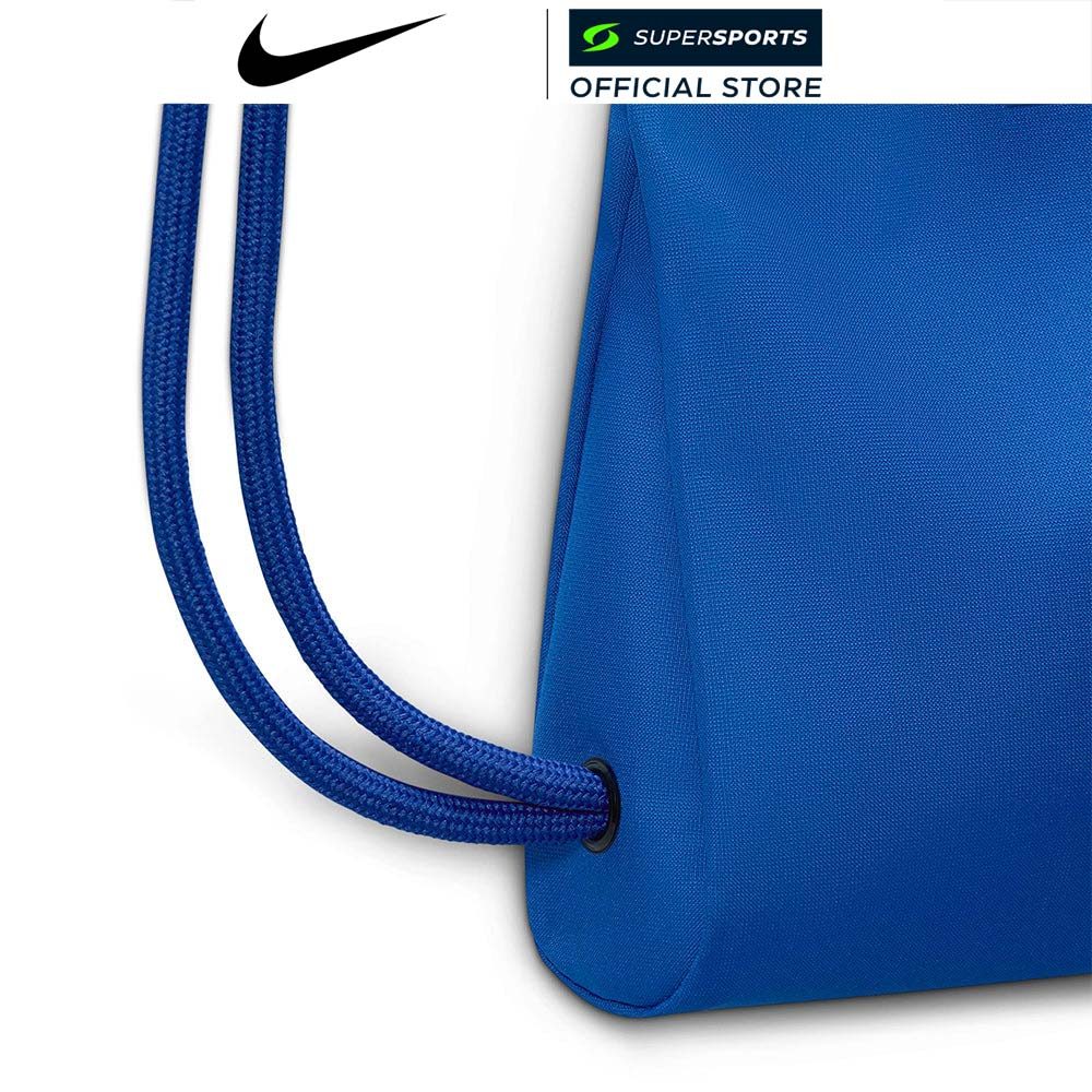NIKE حقيبة رياضية Academy ‏Vini Jr. — صورة 5