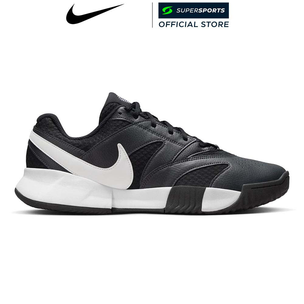 NIKE Court Lite 4 Clay Court รองเท้าเทนนิสผู้ชาย